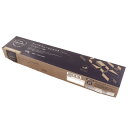 フレック フリーカットケーキ クーベルチュールショコラ 440g■