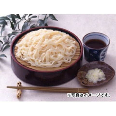 イチカラそば 103g（めん90g） 【イチカラ畑】