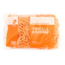 OM 千切にんじん 500g