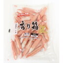 【5/12追加】ジェフダ 香り箱 匠 300g