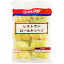 ジェフダ レストランロールキャベツ 500g(10個) 459円