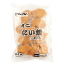 ジェフダ ミニたい焼R 30g×10