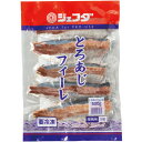 ジェフダ とろあじフィーレ 800g(5枚)