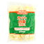ジェフダ そのままOK!カット白菜IQF 500g 369円
