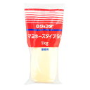 ジェフダ マヨネーズタイプ 50 1kg