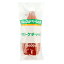 ジェフダベーシック トマトケチャップ 1kg 477円