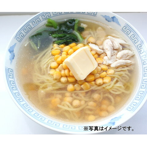 エバラ食品　e-Basic 塩ラーメンスープ　500ml amicashop-10008470 業務用食品アミカ楽天市場店 サンプル画像3