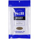 SB食品 セレクト タイム(ホール) 袋入 100g