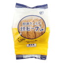 ケンミン 業務用即席焼ビーフン 300g
