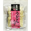 丸二 うどんスープ 9g×5