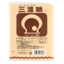 パールエース 三温糖 1kg