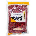 村瀬産業 大納言小豆 06年産 500g