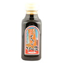 鈴勝 富士宮やきそばソース 300ml