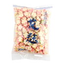 村上製麩 花麩 300g