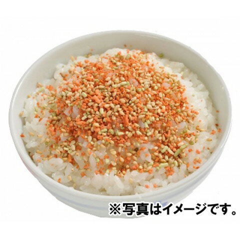 丸美屋　特ふりかけたらこ　2.5g×40