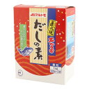 マルトモ 直火焼本かつおだしの素 500g×2