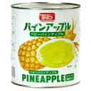 谷尾 TNOベビーパインスライス 3015g