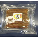 丸味食品 業務用するめソーメン 130g