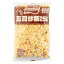 味の素 五目炒飯 250g 235円