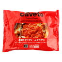 ヤヨイサンフーズ Oliveto 海老トマトクリームグラタン 220g