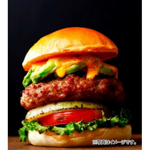 ジョイグルメ　ハンバーグロティールR(150)　150g×5 amicashop-10011663 業務用食品アミカ楽天市場店 サンプル画像3