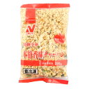 ニチレイ 本格香味チャーハン 250g
