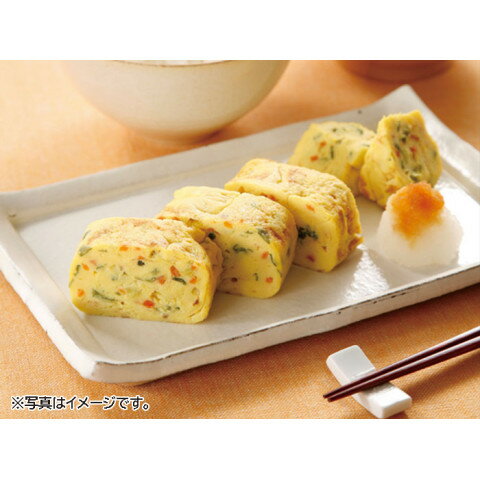 ���Ρ��ޥ󡡵������ޤ�(�ͥ�����) SP12��300g