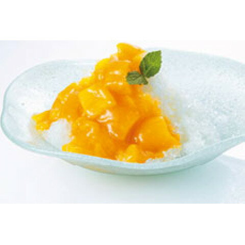 ���Ρ��ޥ󡡤����äȲ̼� �ޥ󥴡��Υ�������200g