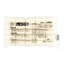 東洋水産 冷凍しゃり玉 20g×25