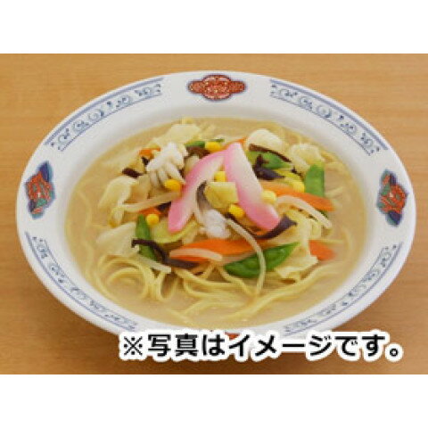 キンレイ　具付麺ちゃんぽんセット　260g 2