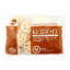 OM レンコンスライス(M) 500g 303円