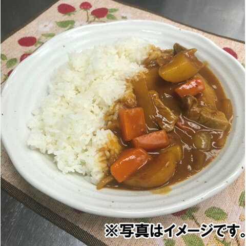 ライフフーズ　カレー用野菜ミックス　1kg amicashop-10004256 業務用食品アミカ楽天市場店 サンプル画像3