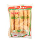 ジェフダ 国産ロース豚カツR 120g×5