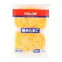 ジェフダ 錦糸たまご 500g