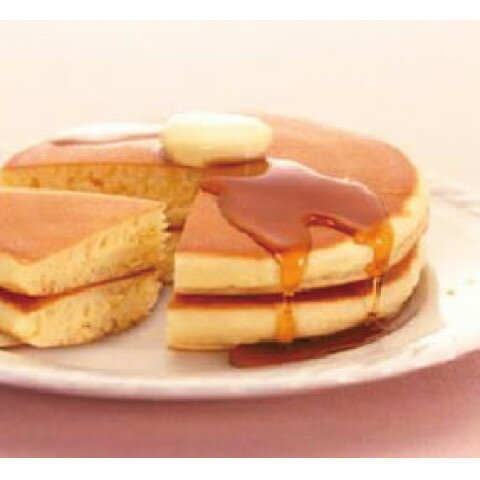 �����ե����̳�ƻ�ۥåȥ�������55g��2