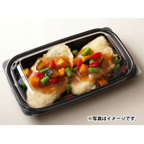 ジェフダ　簡単クック骨なしホキ　60g×5 amicashop-10002974 業務用食品アミカ楽天市場店 サンプル画像3
