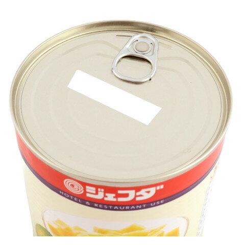 �����ե����ޥ󥴡�������EO��825g