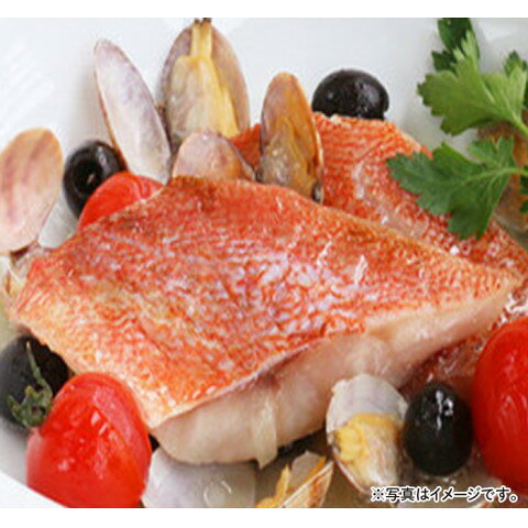 ジェフダベーシック　簡単クック骨なし赤魚60　60g×5 amicashop-10011294 業務用食品アミカ楽天市場店 サンプル画像2