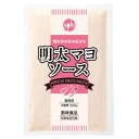 創味食品 創味 明太マヨソース 300g