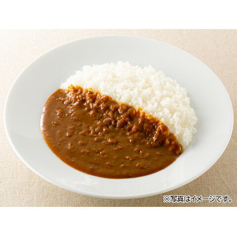 ハウス食品 カリー厨房 オニオンリッチカレー ...の紹介画像3
