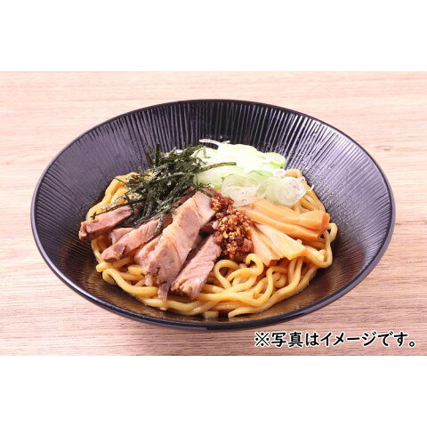 キッコーマン　トッピング サクサクしょうゆ オイルタイプ　350g