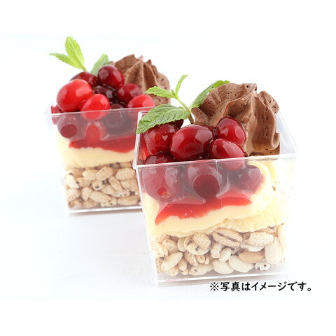 旭食品　十穀シリアル　150g