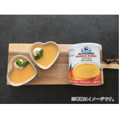 ��Ʊ���ʡ��֥롼�ޥ���ƥ� ����ե��󥽥ޥ󥴡��ԥ塼�졡850g