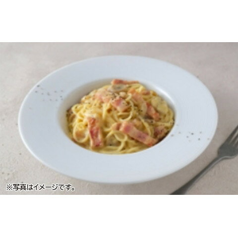 ギャバン　ポテトシーズニング トリュフ　100g