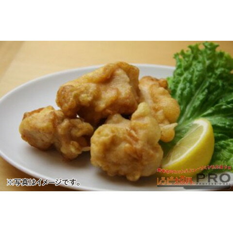 楽天業務用食品アミカ楽天市場店味の素　唐揚げ・お肉ジューシー調味料　500g