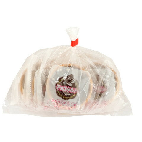 【11/11追加】日東ベスト チョコタルト 30g×5■