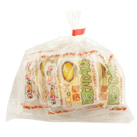 【11/11追加】日東ベスト お米de国産豆乳プリンタルト 25g×5■