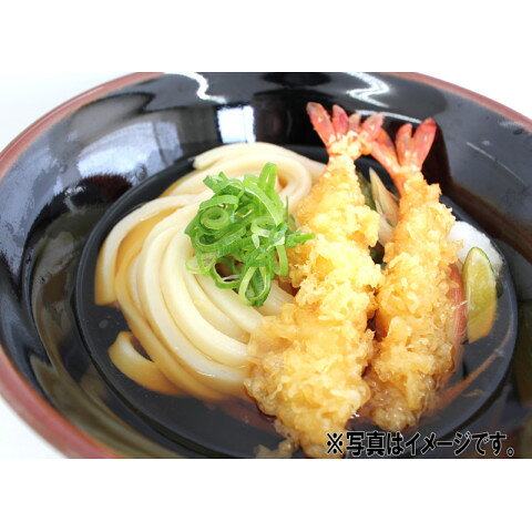 テーブルマーク　丹念仕込み本場さぬきうどん　250g×5 amicashop-10002341 業務用食品アミカ楽天市場店 サンプル画像2