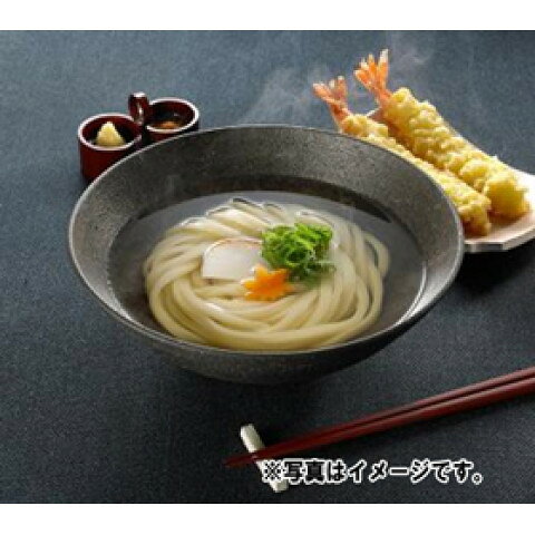 テーブルマーク　丹念仕込み本場さぬきうどん　250g×5 amicashop-10002341 業務用食品アミカ楽天市場店 サンプル画像3