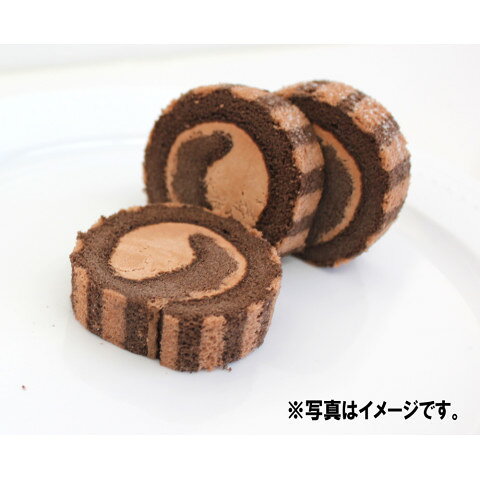 �ơ��֥�ޡ�����PS�����륱����(���祳��)��200g